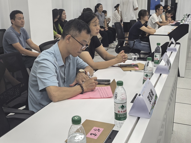 图片3.jpg