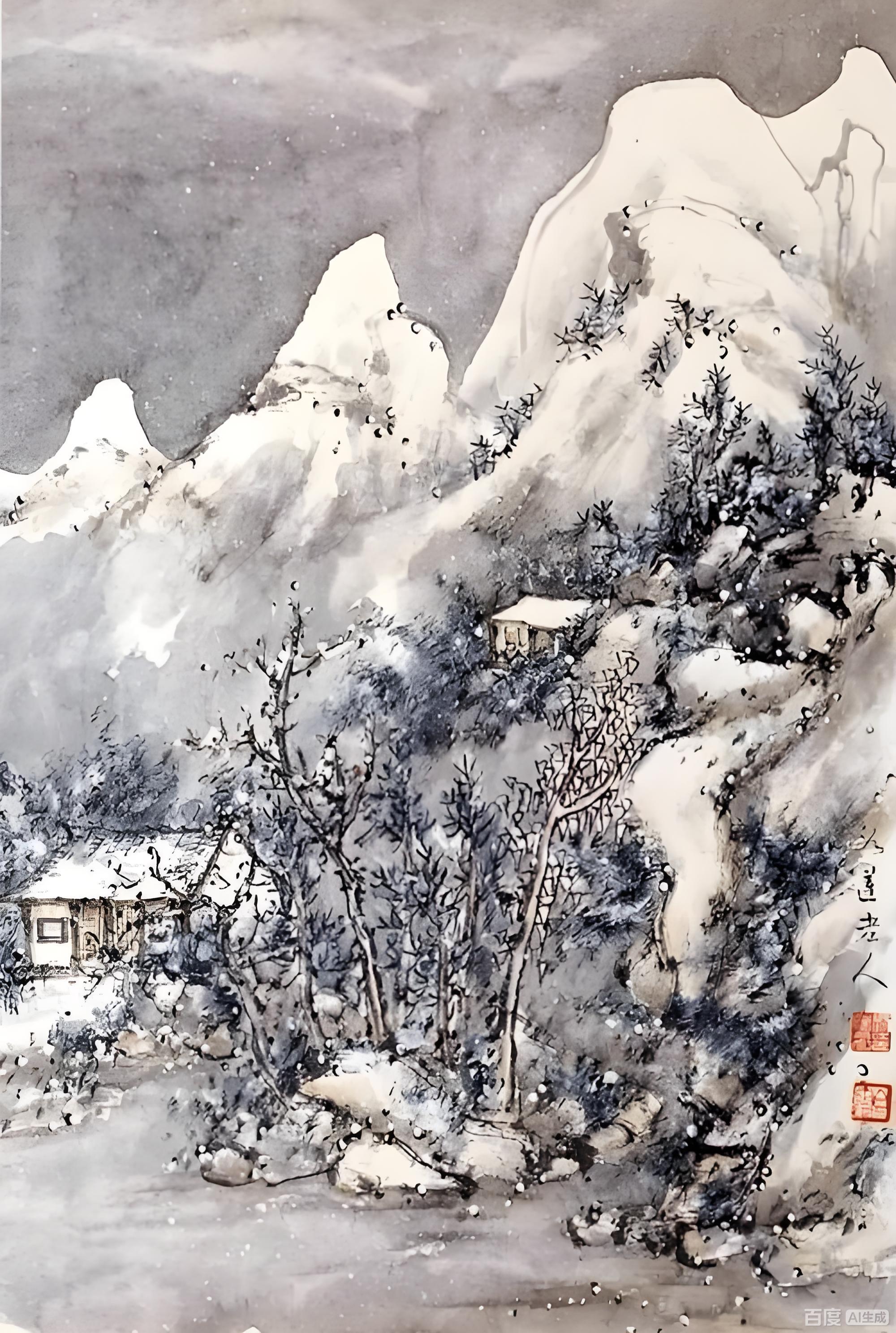 1767154756878334.jpg 3f908bc89bafb3d5.jpg