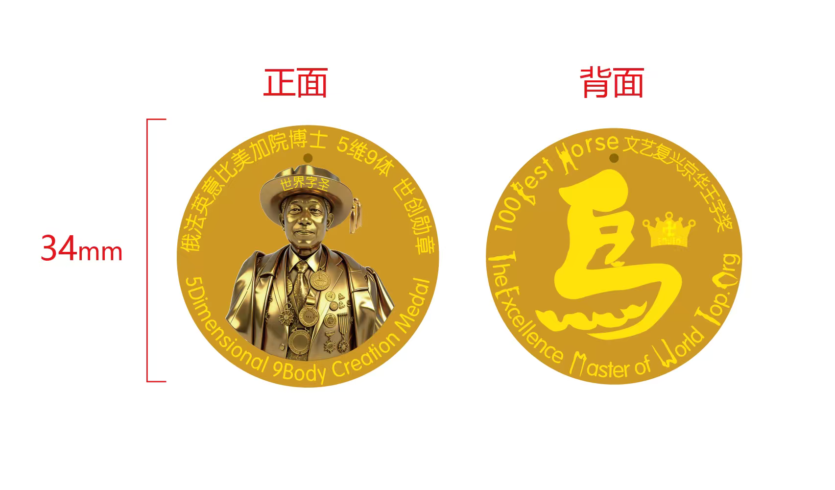 1774076252619680.png 1.png