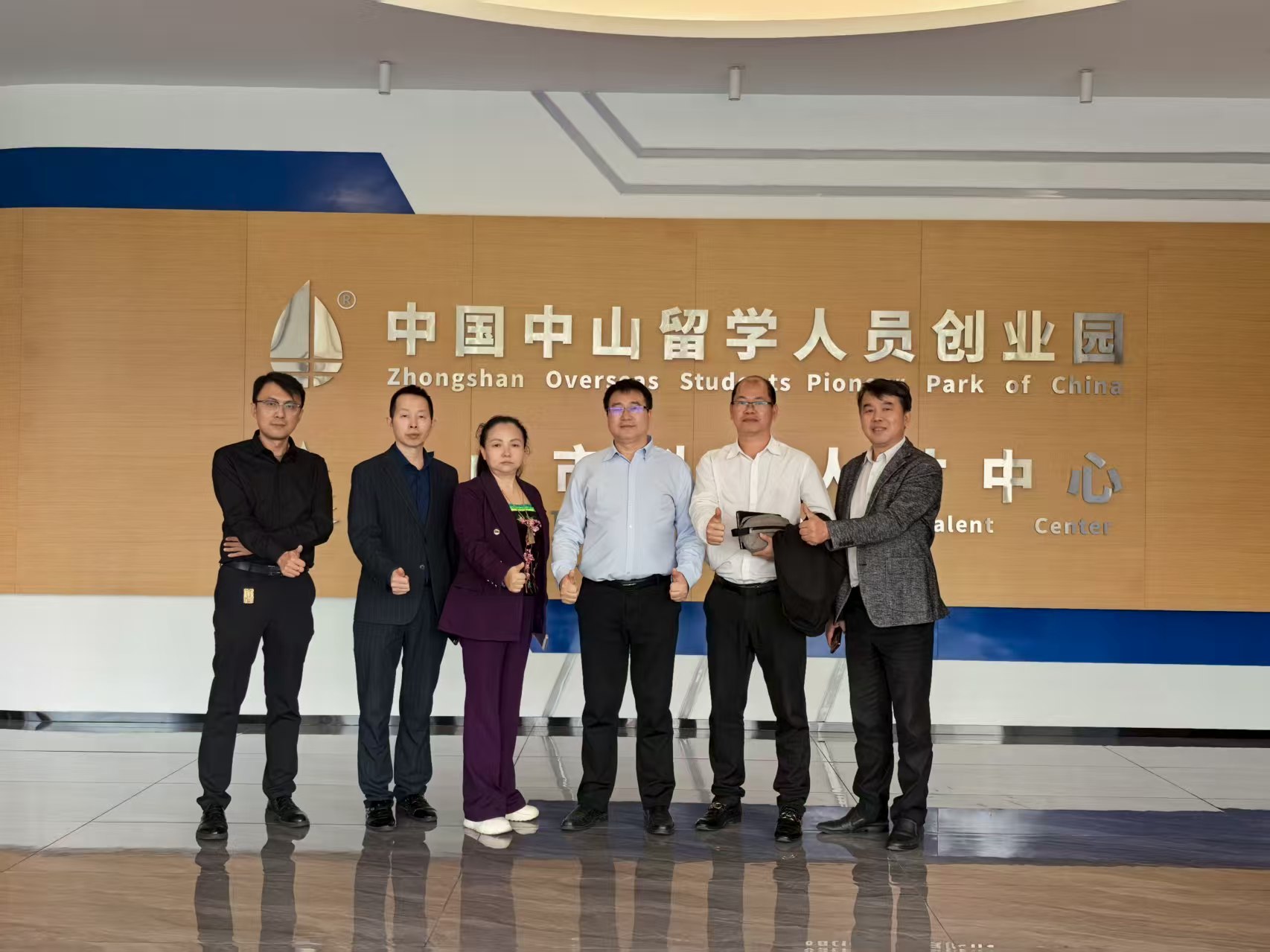 1774076271377296.jpg 6.jpg