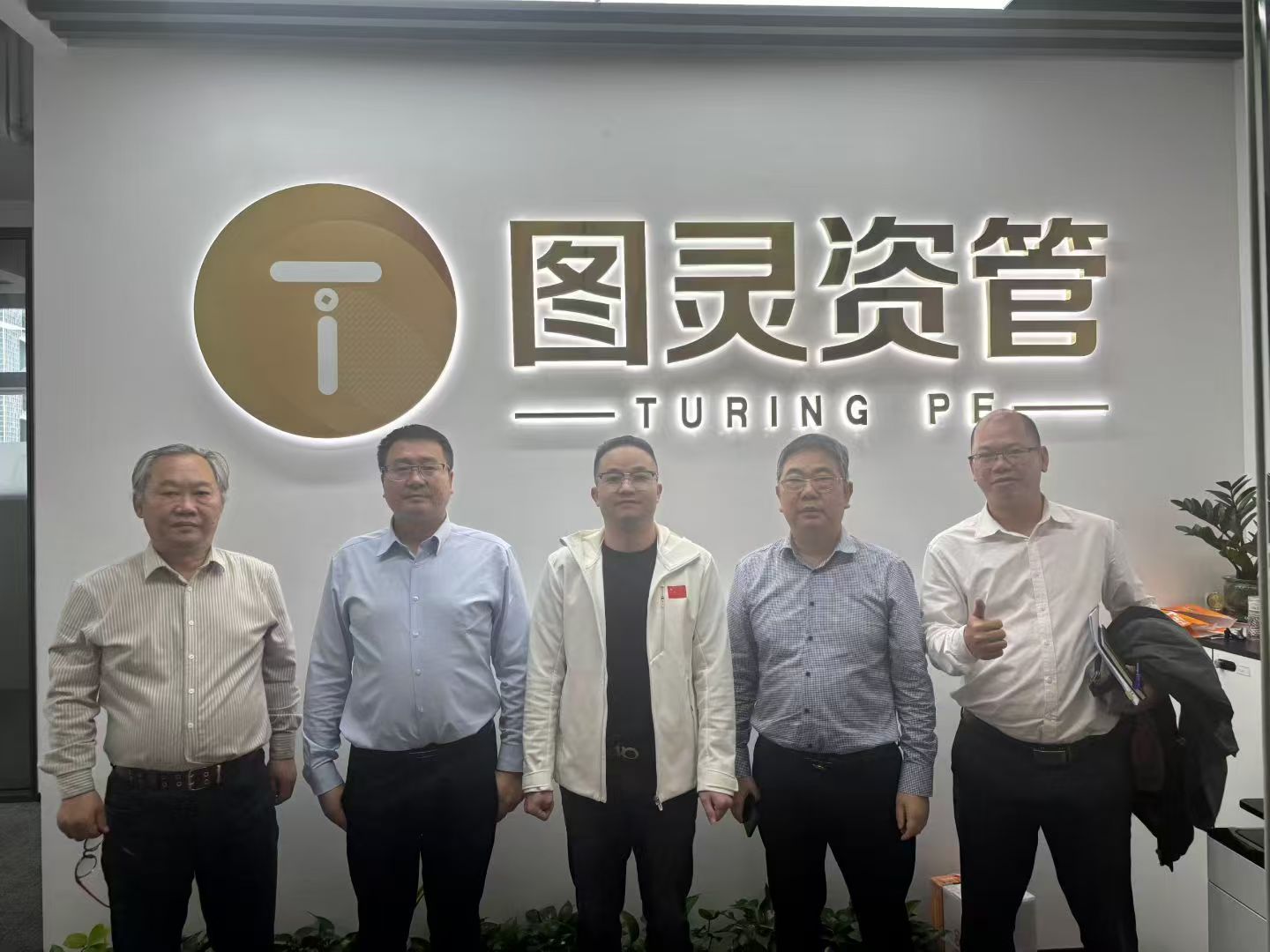 1774076277708735.jpg 7.jpg