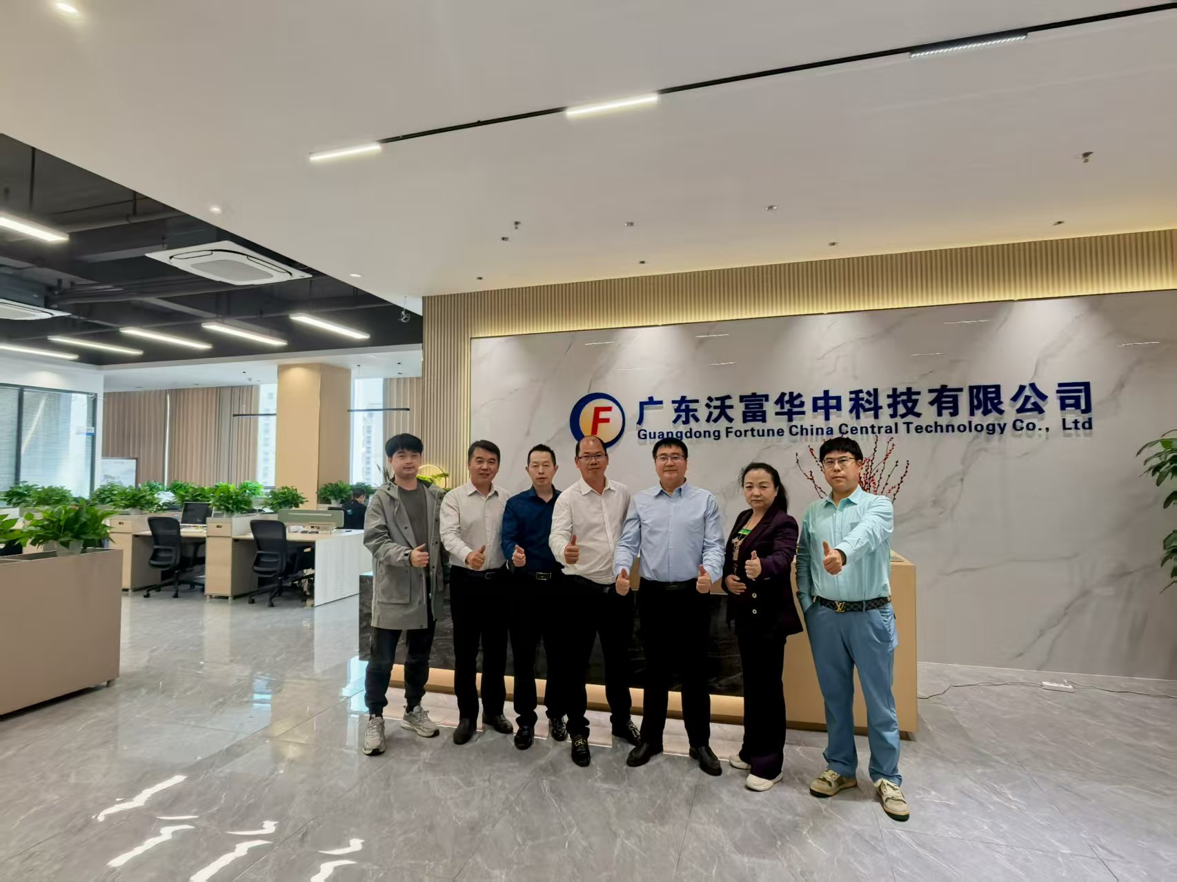 1774076585292546.jpg 11.jpg