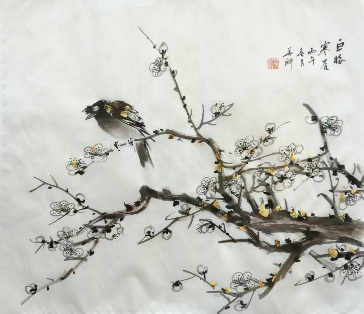 微信图片_20260613140323_3991_60