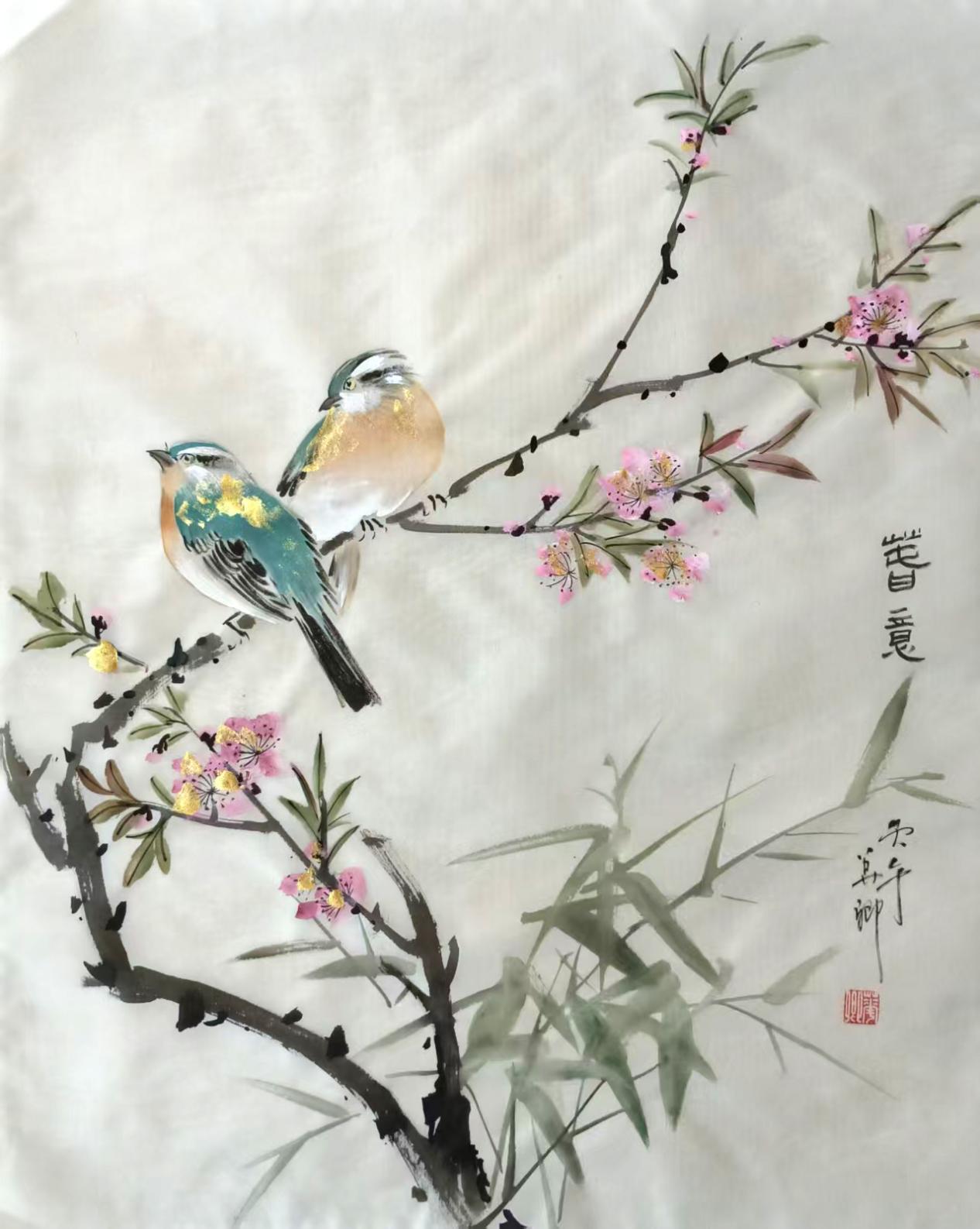 微信图片_20260613140335_3992_60