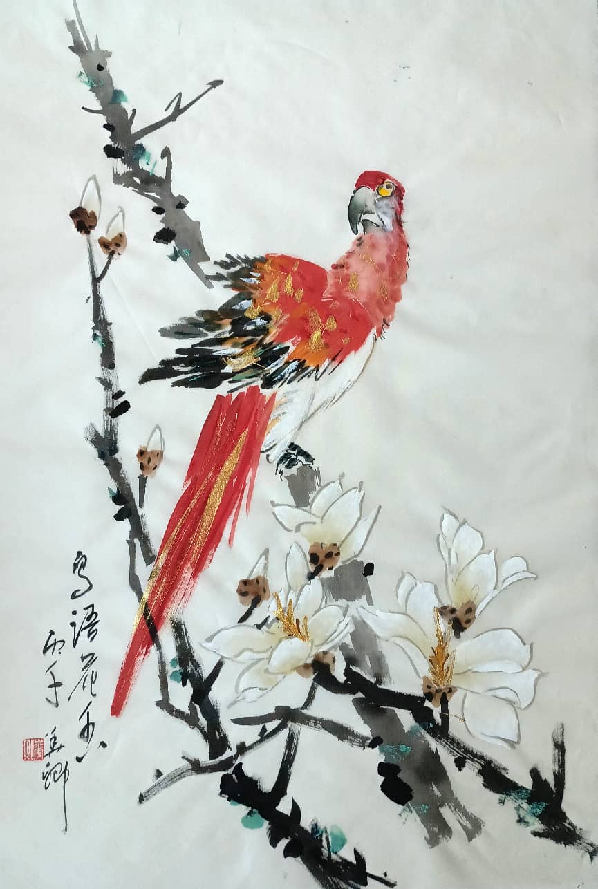 微信图片_20260613141239_4019_60
