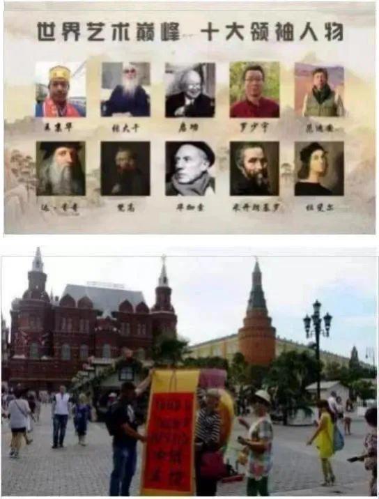 1789272320567279.jpg 77.jpg
