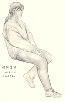 sx11 复制.jpg1.jpg