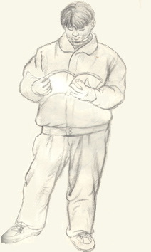 sx12=.jpg