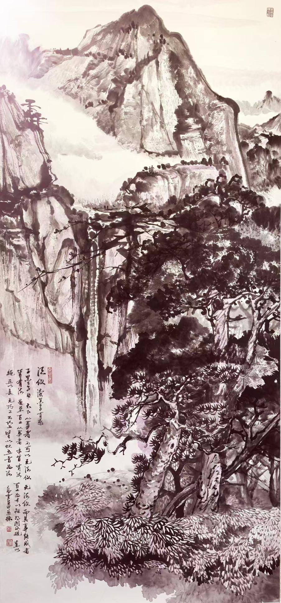 文章配图-1