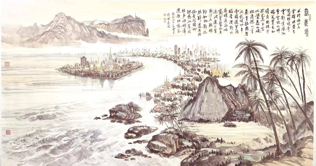 文章配图-1